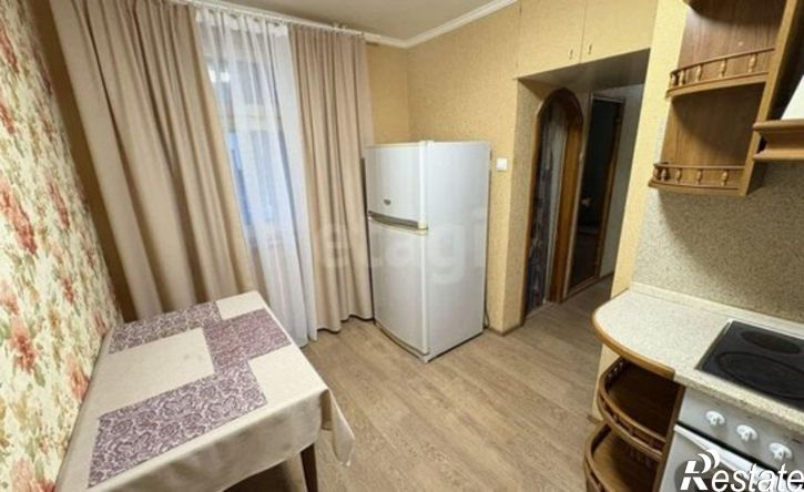3-комн квартира Московский пр-кт, 141,  д. 141