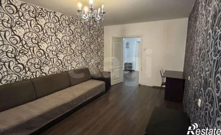 2-комн квартира ул Шишкова, 146б,  д. 146б