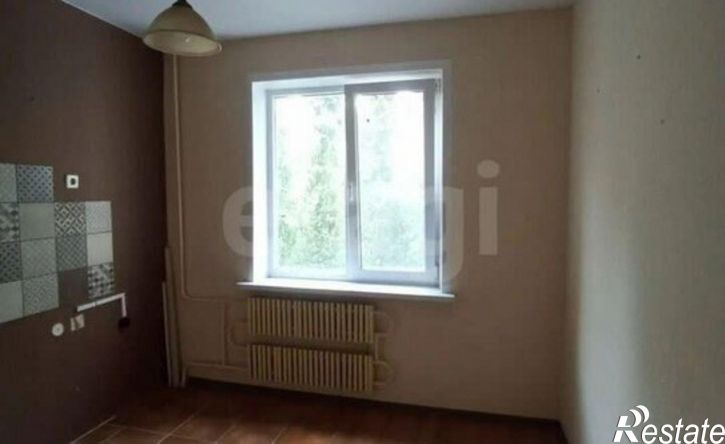 4-комн квартира ул Машиностроителей, 13/1,  д. 13/1
