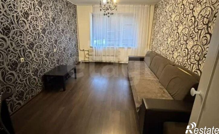 2-комн квартира ул Шишкова, 146б,  д. 146б