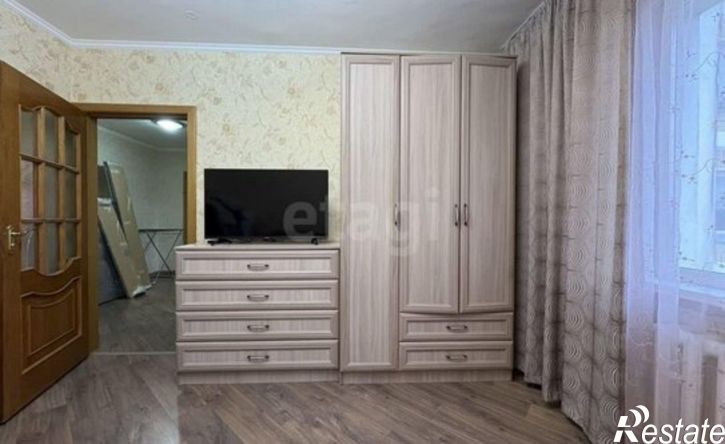 3-комн квартира Московский пр-кт, 141,  д. 141