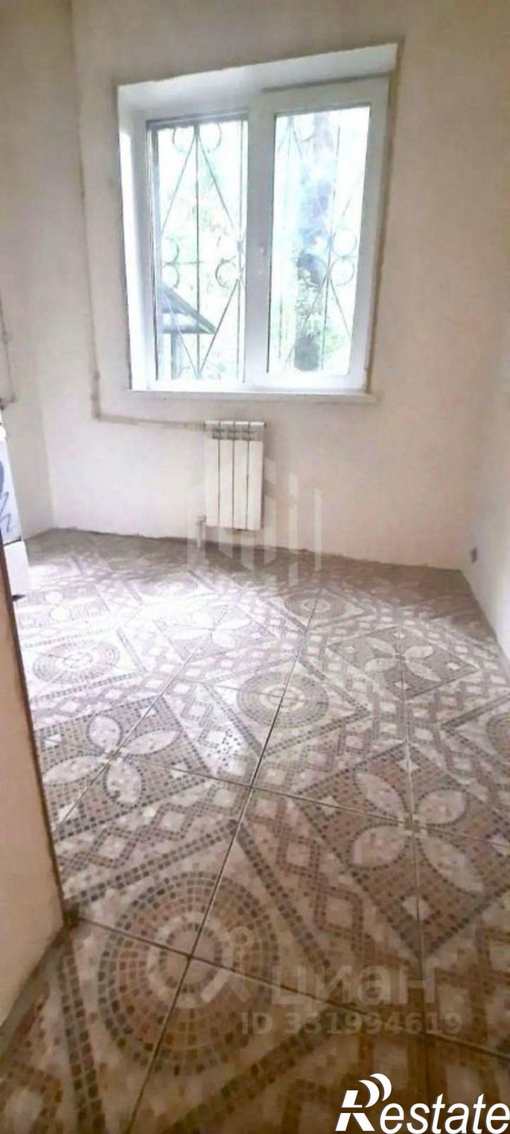 1-комн квартира ул Писателя Маршака, 9,  д. 9
