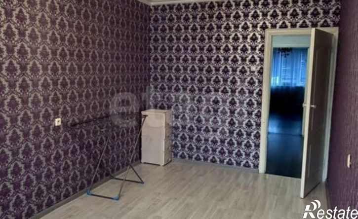 2-комн квартира ул Шишкова, 146б,  д. 146б