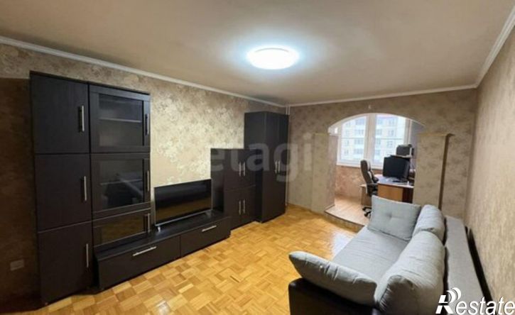 3-комн квартира Московский пр-кт, 141,  д. 141