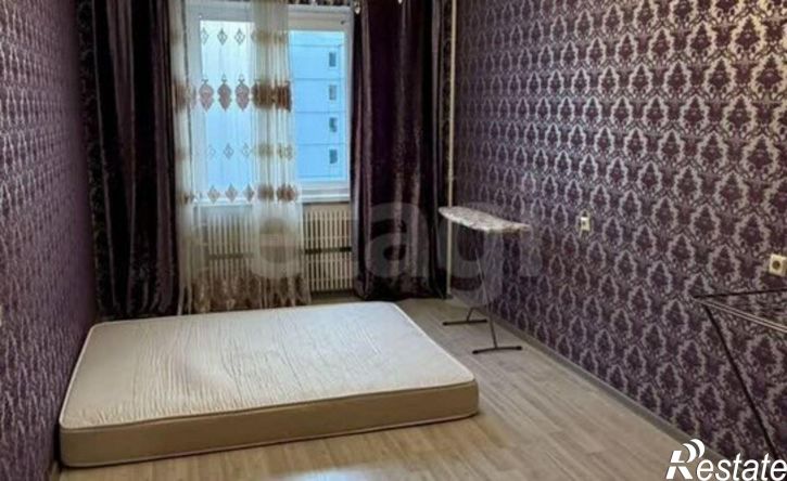 2-комн квартира ул Шишкова, 146б,  д. 146б