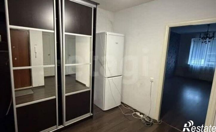 2-комн квартира ул Шишкова, 146б,  д. 146б