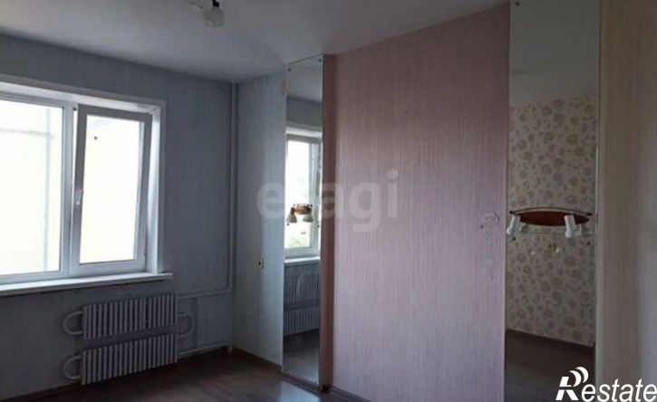 4-комн квартира ул Машиностроителей, 13/1,  д. 13/1