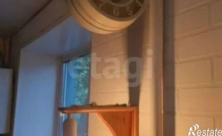 2-комн квартира ул Варейкиса, 73,  д. 73