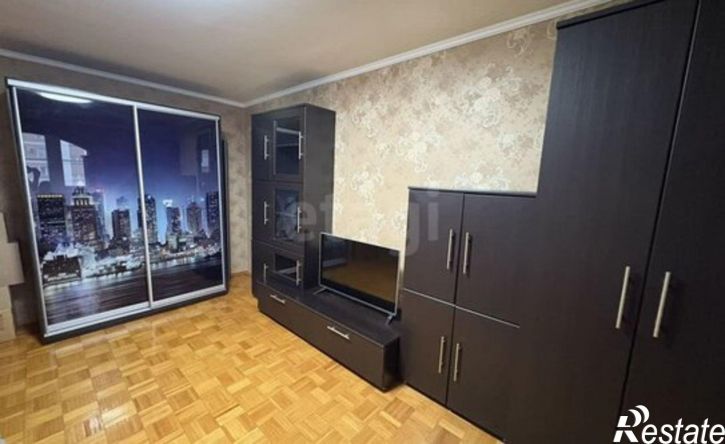 3-комн квартира Московский пр-кт, 141,  д. 141
