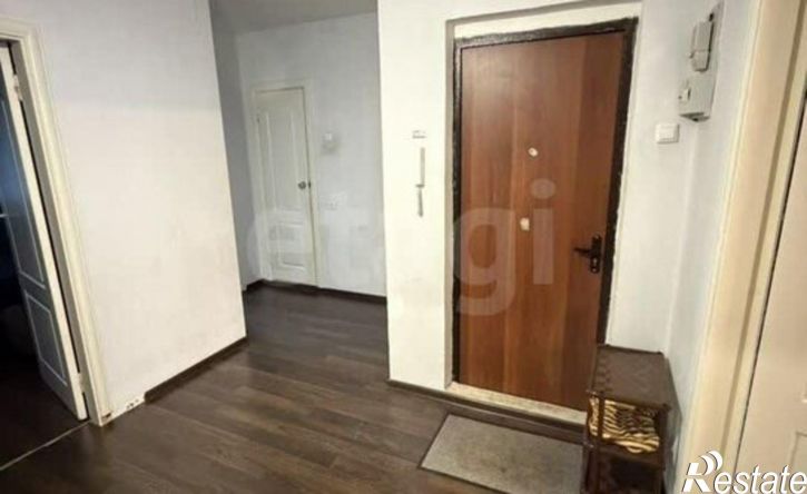 2-комн квартира ул Шишкова, 146б,  д. 146б