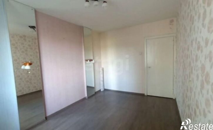 4-комн квартира ул Машиностроителей, 13/1,  д. 13/1