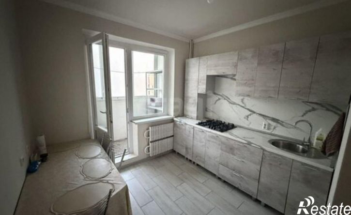 2-комн квартира ул Шишкова, 146б,  д. 146б