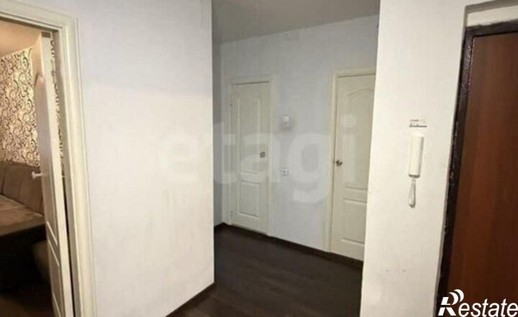 2-комн квартира ул Шишкова, 146б,  д. 146б