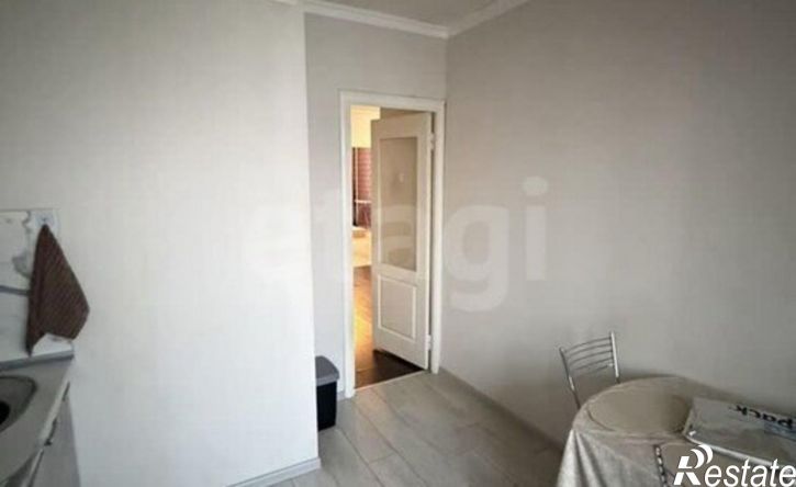 2-комн квартира ул Шишкова, 146б,  д. 146б