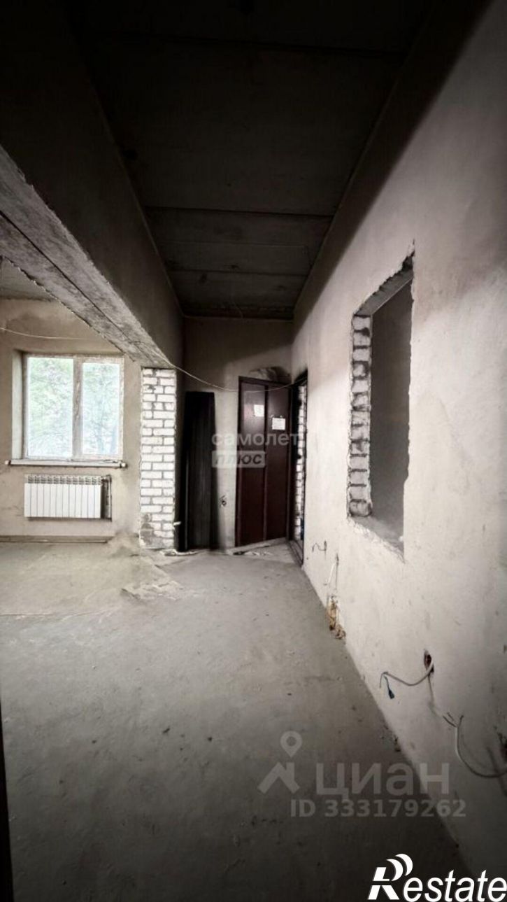 Отдельное здание ул Суворова, 49Б,  д. 49Б