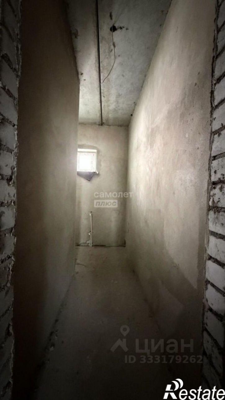Отдельное здание ул Суворова, 49Б,  д. 49Б
