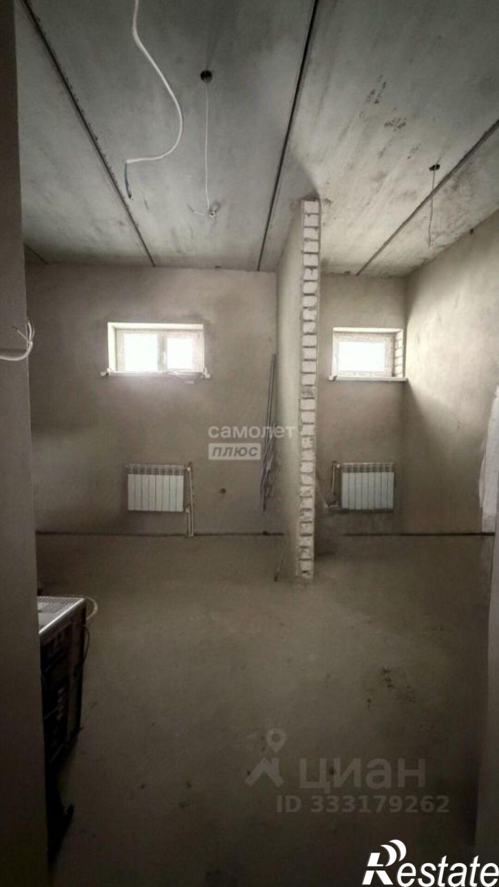 Отдельное здание ул Суворова, 49Б,  д. 49Б