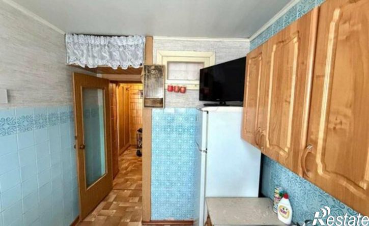 1-комн квартира ул 45 стрелковой дивизии, 267,  д. 267