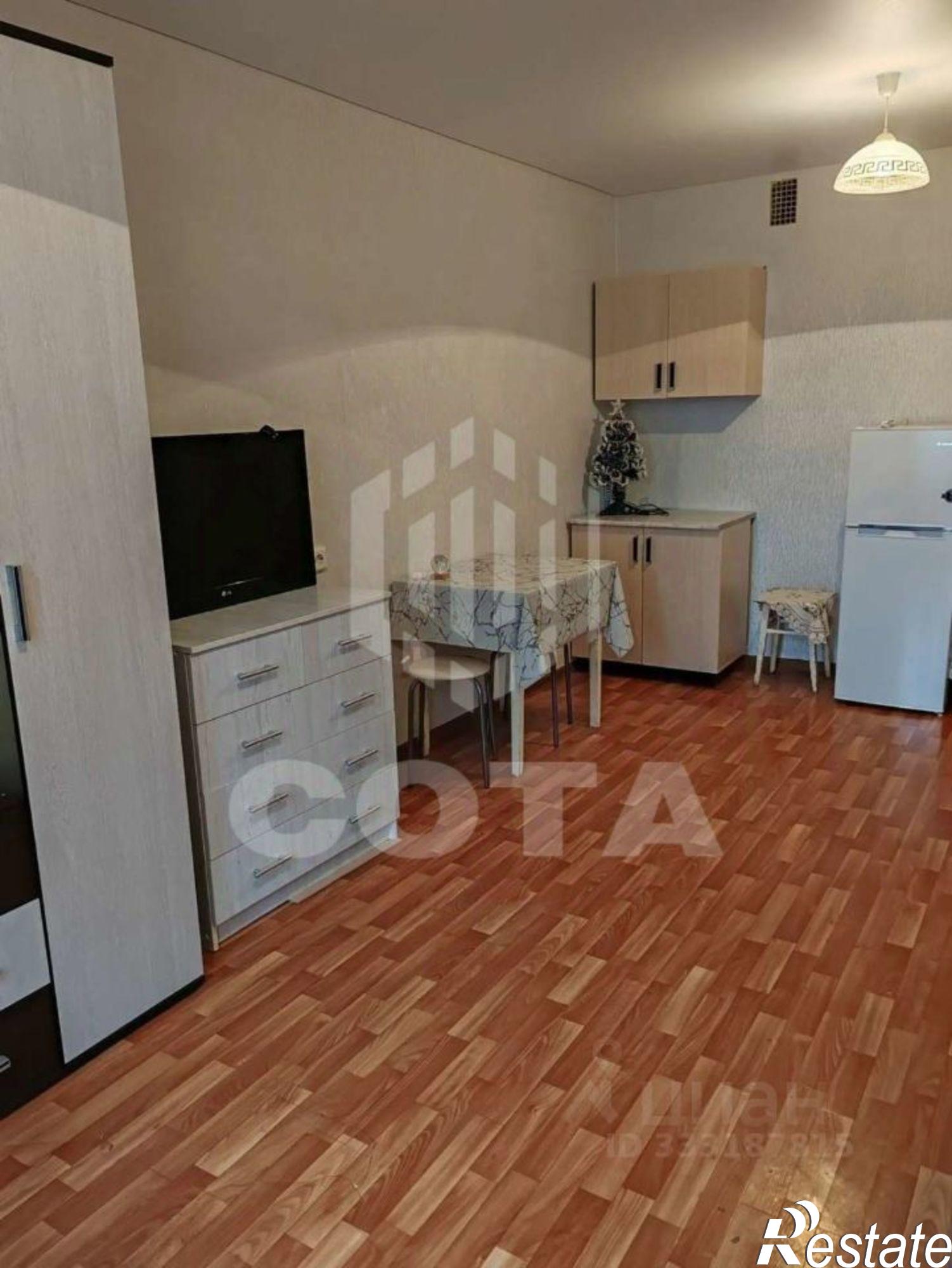 Купить комнату за 1 870 000 рублей на ул Хользунова, 46