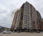 торговое помещение 19 кв м ул Острогожская, 164
