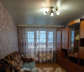 2-комн, 47кв м, этаж 5/5 ул Глинки, 11а