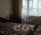 2-комн, 47кв м, этаж 5/5 ул Глинки, 11а