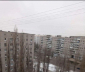 2-комн, 36кв м, этаж 9/9 ул Южно-Моравская, 27