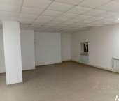 офис 62 кв м, этаж -1/16 Московский пр-кт, 110д