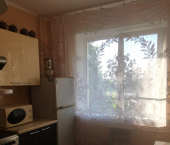 2-комн, 51кв м, этаж 5/9 ул Моисеева, 67