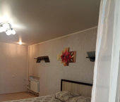 1-комн, 36кв м, этаж 3/5 Ленинский пр-кт, 114