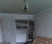 1-комн, 33кв м, этаж 3/5 ул Краснознаменная, 77