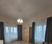 1-комн, 48кв м, этаж 22/23 ул Хользунова, 9/4
