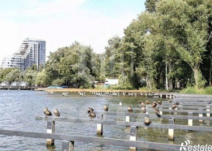2-комн квартира ул 25 Января, 2а,  д. 2а