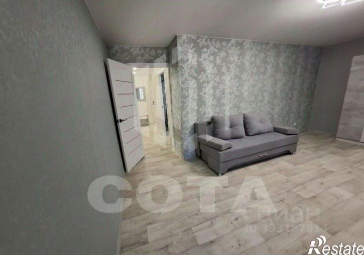 2-комн квартира ул 25 Января, 2а,  д. 2а