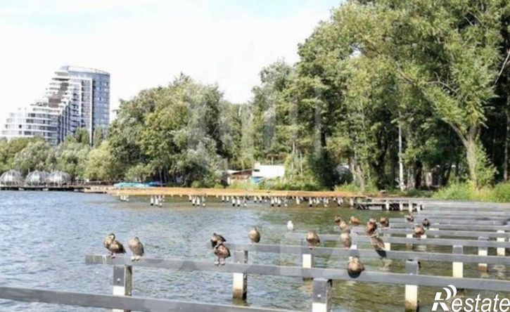 2-комн квартира ул 25 Января, 2а,  д. 2а