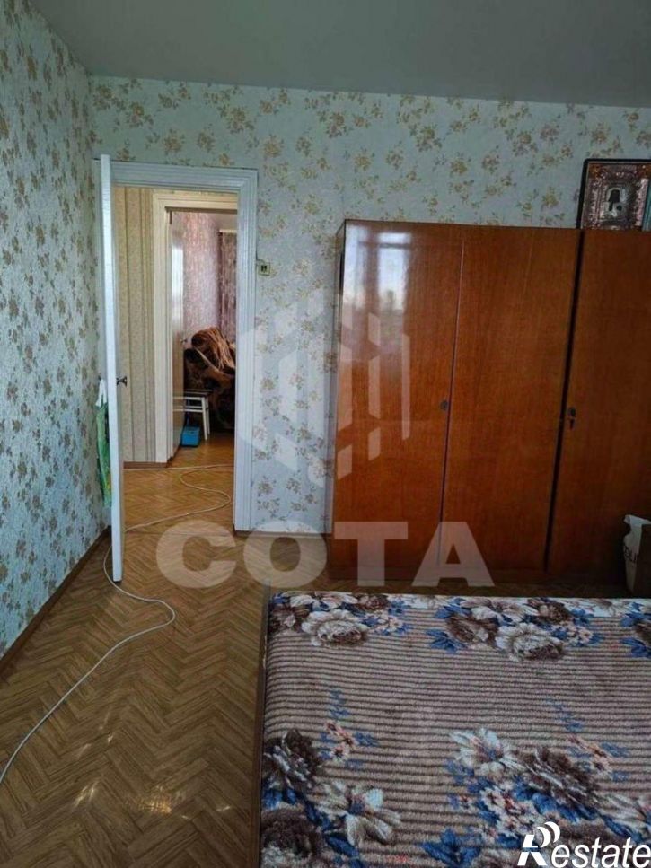 2-комн квартира ул Глинки, 11а,  д. 11а