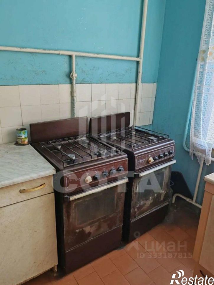 Комната ул Хользунова, 46,  д. 46