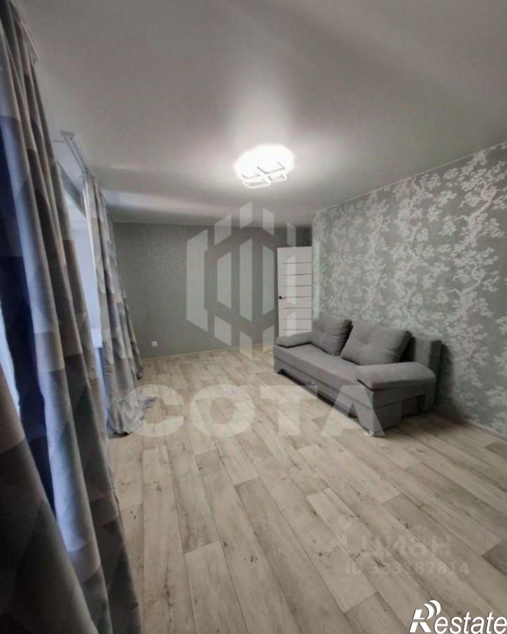 2-комн квартира ул 25 Января, 2а,  д. 2а