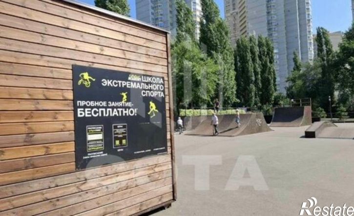 2-комн квартира ул 25 Января, 2а,  д. 2а