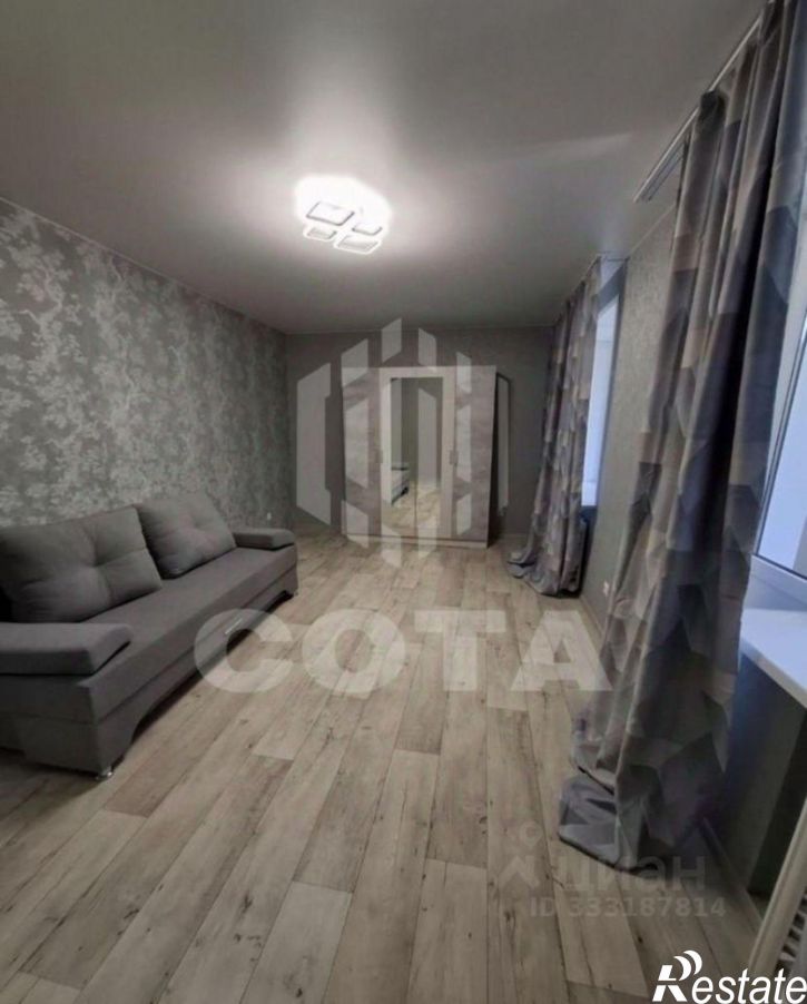 2-комн квартира ул 25 Января, 2а,  д. 2а