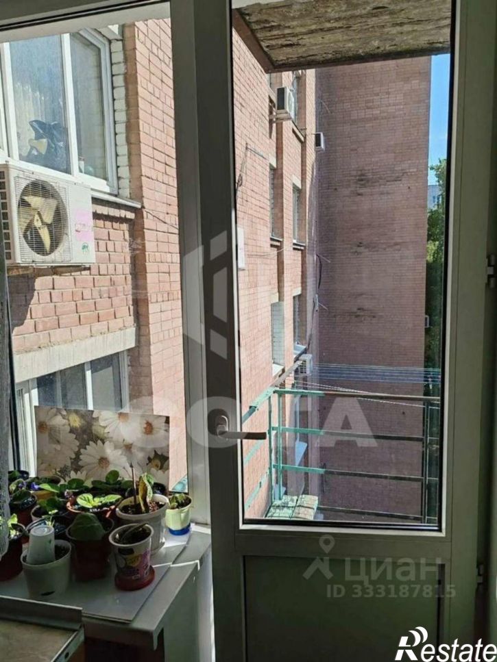 Комната ул Хользунова, 46,  д. 46