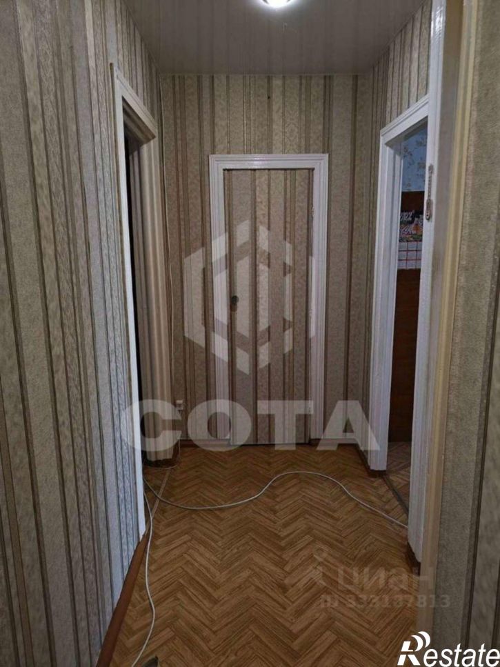 2-комн квартира ул Глинки, 11а,  д. 11а