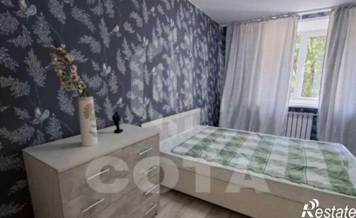 2-комн квартира ул 25 Января, 2а,  д. 2а