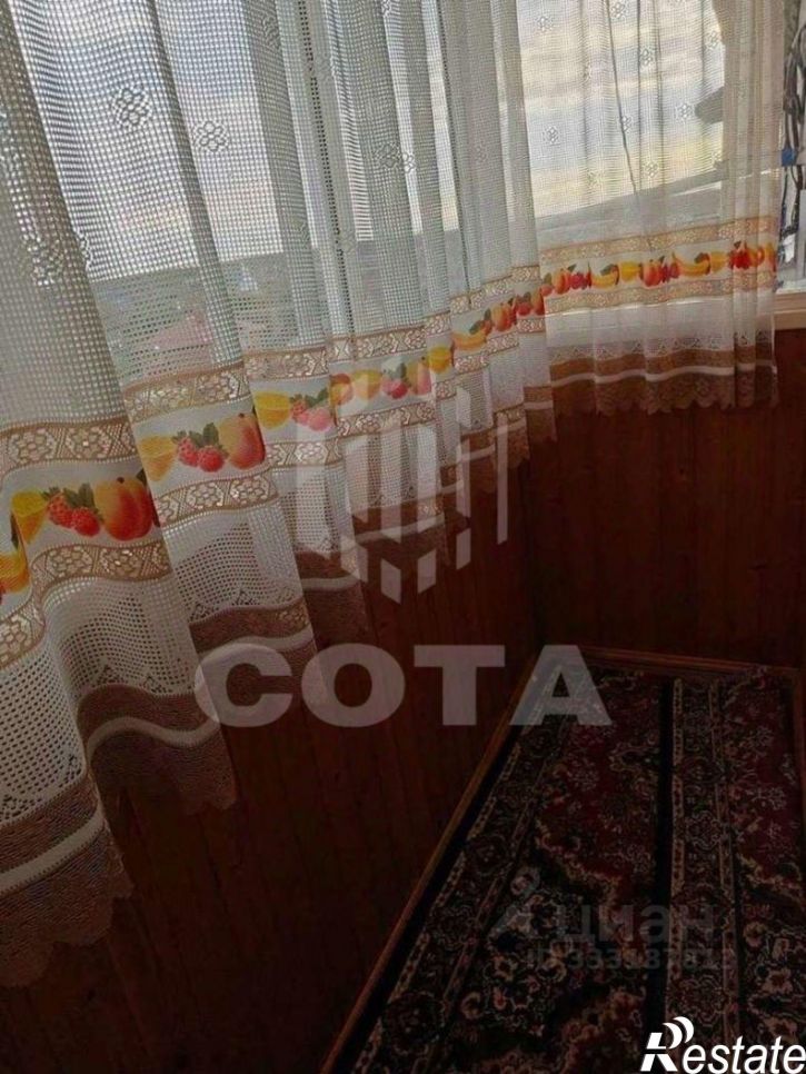 2-комн квартира ул Глинки, 11а,  д. 11а