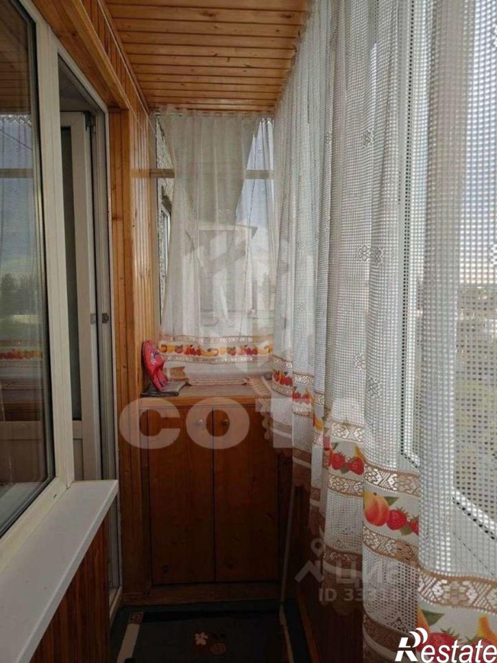 2-комн квартира ул Глинки, 11а,  д. 11а