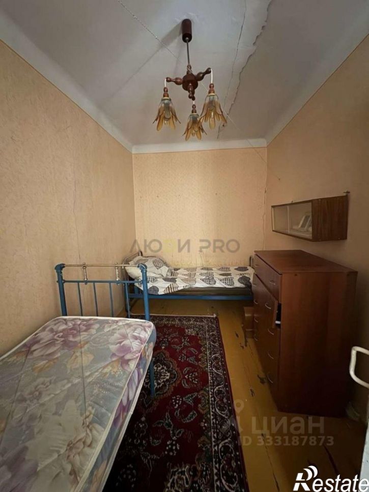 2-комн квартира ул Героев Стратосферы, 22,  д. 22