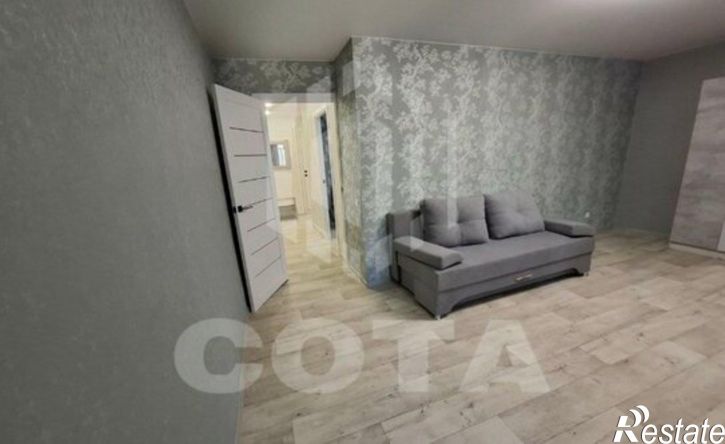 2-комн квартира ул 25 Января, 2а,  д. 2а