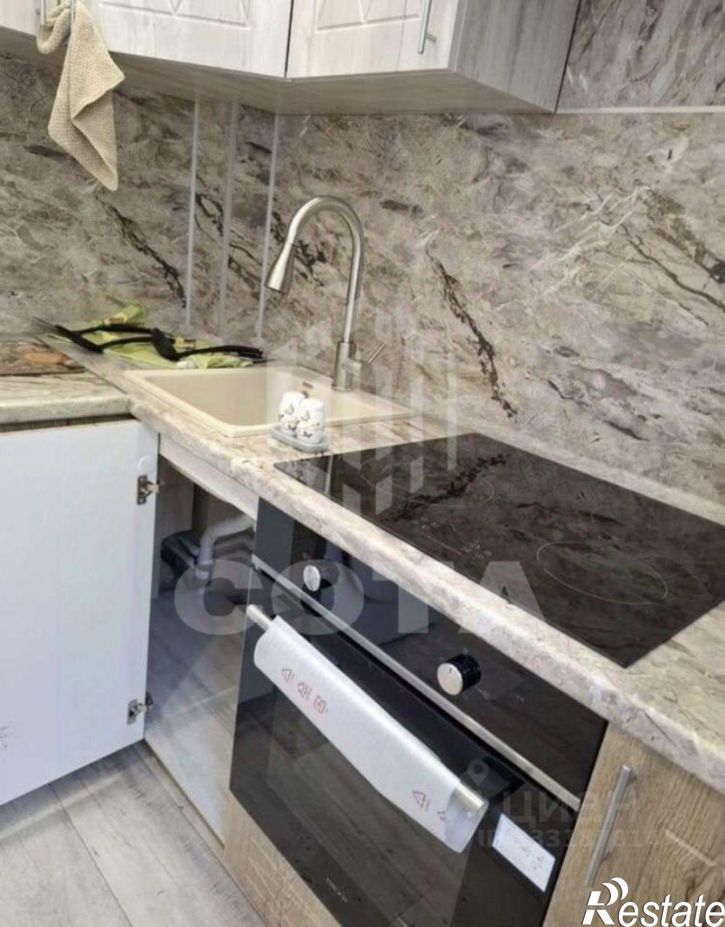 2-комн квартира ул 25 Января, 2а,  д. 2а