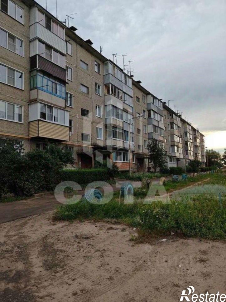 2-комн квартира ул Глинки, 11а,  д. 11а