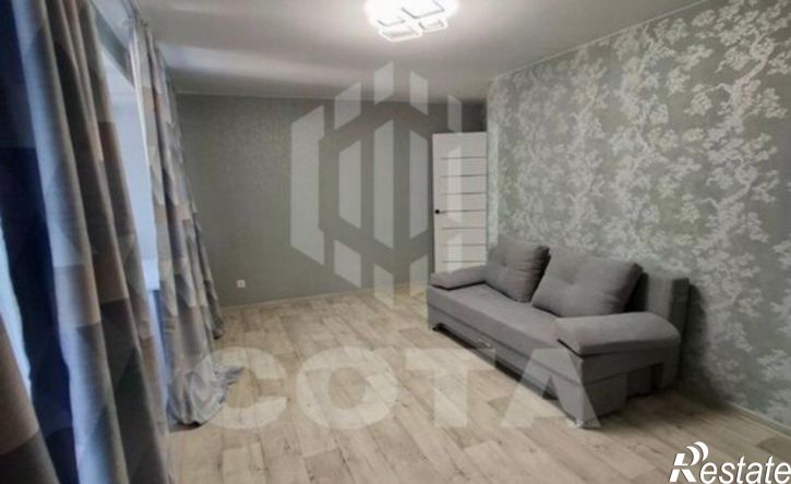 2-комн квартира ул 25 Января, 2а,  д. 2а